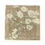 Ensemble de table Blossom Fantasia Gold-1502179717-1502179741