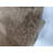 Feather Tifany Brown Area Rug-1721221092