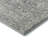 Premium Machine Washable Alvey AMF1231 Damask Rug-1370566807