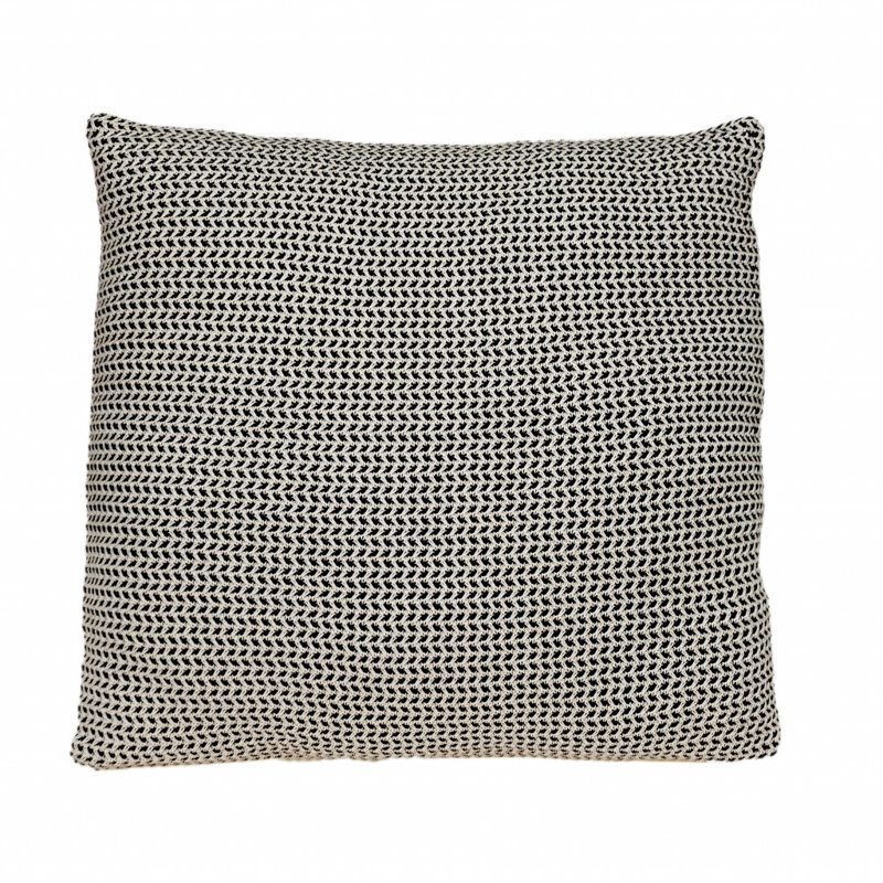 Coussin décoratif Willow, Coton