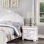 Table de chevet Classic 1Pc