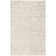 Tapis en laine de style sud-ouest Bourge