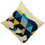 Aunna Chevron Square Scatter Cushion