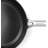 GreenPan Omega Healthy Ceramic Nonstick Fry Pan-93006227