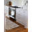 Washable Oriental Indoor Rug-1951920299