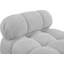 Ames 34 de large-88514561