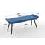 Gamma Upholstered Bench-1946154383