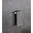 Sofia 3 - Piece Bathroom Hardware Set-95281347
