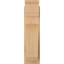 Persienne impériale traditionnelle-31649596-106951964