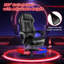Chaise de bureau Zoarah-386535846