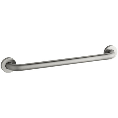 Contemporary Grab Bar