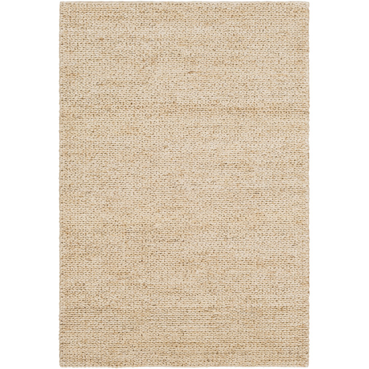 Blythen Indoor Rug