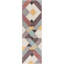 Whoa! Abstract Synthetic Area Rug-45293382