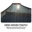 Auvent pare-soleil Terrace-116727910