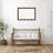 Wall Cork Small - 2' - 4' Bulletin Board-94411278