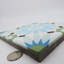 Alhambra 8" x 8" Cement Singular Wall and Floor Tile-70630301