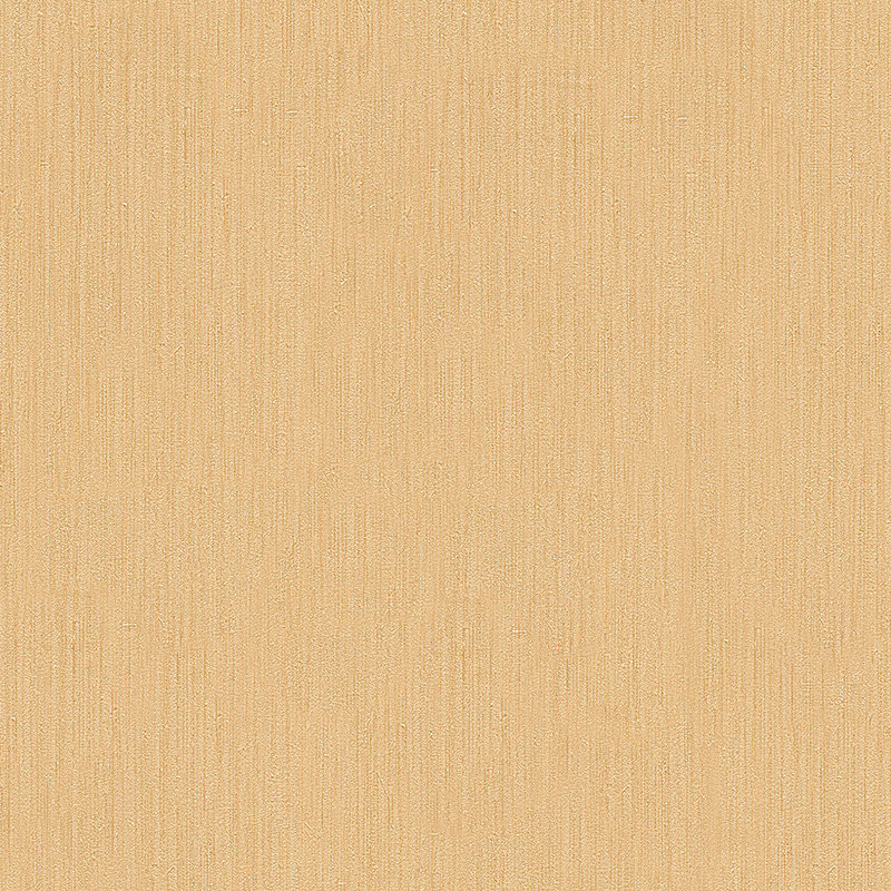 Giungla 10.05m x 70cm 3D Embossed Wallpaper, Gold