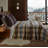 Chalet Washable Wool Blanket-946493688-946578872
