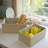 Longshore Tides Kulu Decorative Basket-1577889339