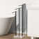 Standing Towel Rack 3-Tier With Marble Base