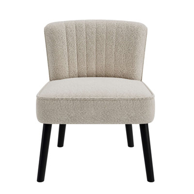 Shellback Chair