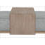 Repose-pieds et table-plateau-952405998