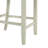 Relyea 19'' H Upholstered Side Chair-2133724371-2135099037