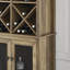 Bar Raphael-533674381