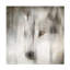 Art sur toile Lightboxjour-1483011047
