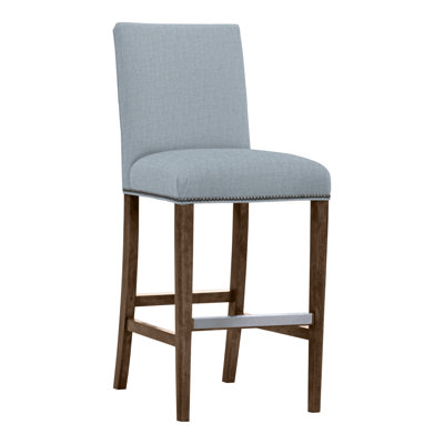 Tabouret de bar 31 po Make It Yours