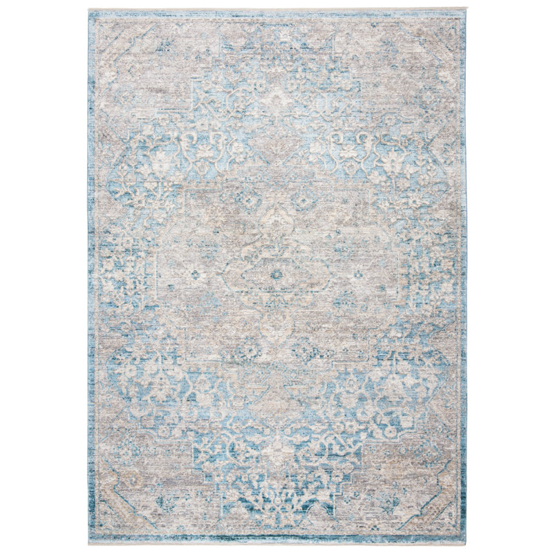 Tapis oriental Dream Performance, Rectangle 5 pi x 8 pi
