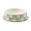 Sterling Check® Cat Dish