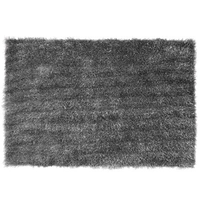 Erwyn Indoor Rug