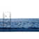 Angeliya Oriental Indoor Rug