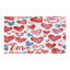 Tapis tressé Love-Packed-106464122