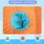 Bouncy Castle