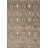 Paradise Performance Geometric Rug-33247011