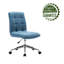 Office Chair-792377503