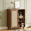Buffet avec rangement-30591654