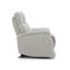 Fauteuil inclinable Power Lift-1086234312