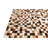 Jed Multi Rug