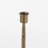 Metal Candlestick-470165506-470165518