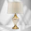 Waukomis 61cm Table Lamp-106543026