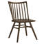 Ensemble de 2 chaises d'appoint Alvar-1049015465