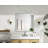Erath Contour Metal Mirror-108306185-108306208
