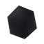 Ensemble de tables de bout Zayd-1788012031
