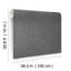 Linen Wallpaper-1404543164