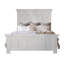 Lit plateforme Lily-601113306