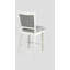 Tabouret de bar 2 pièces Farmhouse Style-280719373-280719375