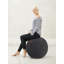 Fauteuil ergonomique Alfa-1787788040